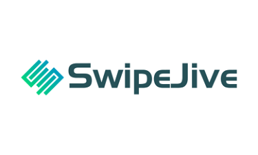 SwipeJive.com