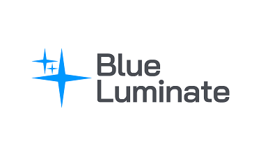 BlueLuminate.com