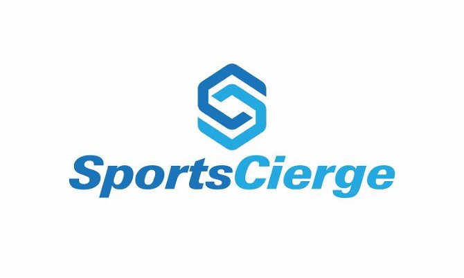 Sportscierge.com