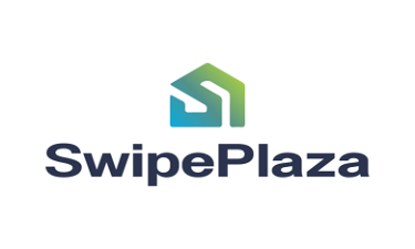 SwipePlaza.com