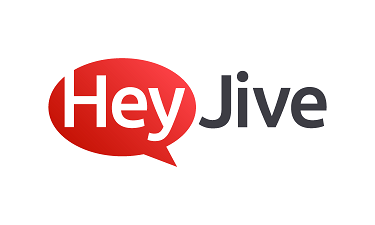 HeyJive.com