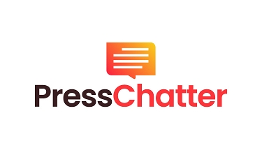 PressChatter.com