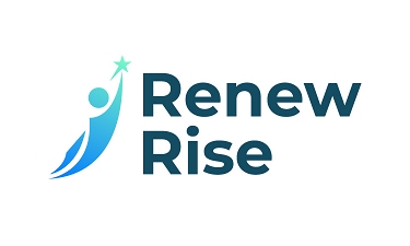 RenewRise.com