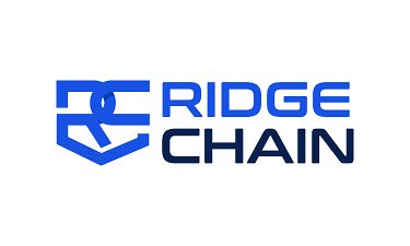 RidgeChain.com