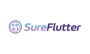 SureFlutter.com