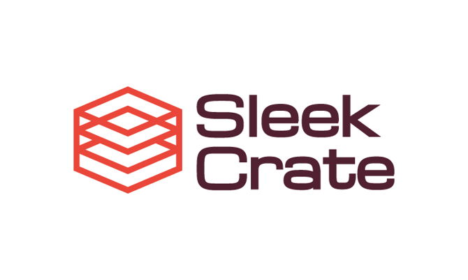 SleekCrate.com