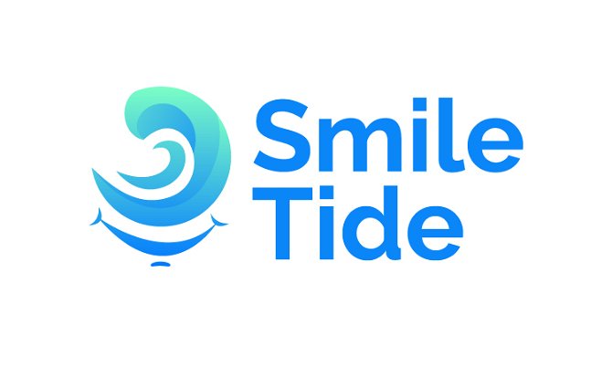 SmileTide.com