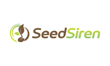 SeedSiren.com
