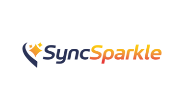 SyncSparkle.com