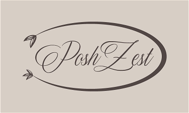 PoshZest.com