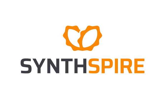 Synthspire.com