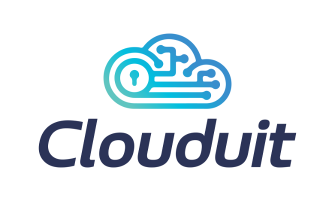 Clouduit.com