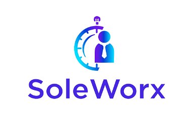 SoleWorx.com