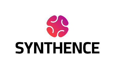 Synthence.com