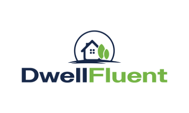 DwellFluent.com