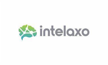 Intelaxo.com