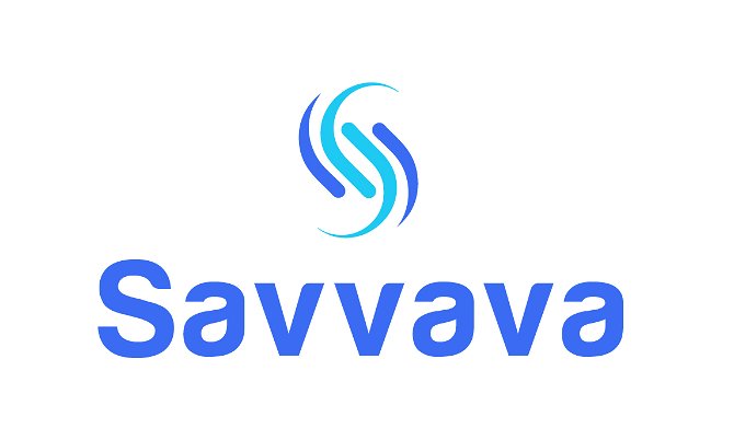 Savvava.com