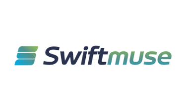 Swiftmuse.com