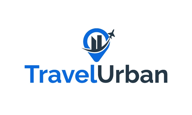 TravelUrban.com