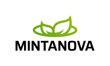 Mintanova.com