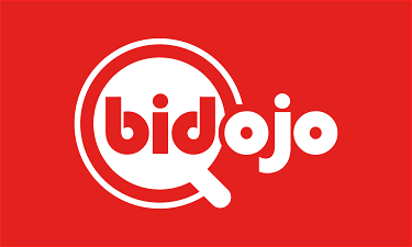 Bidojo.com