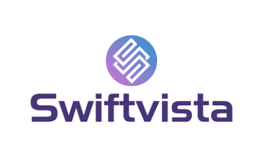 Swiftvista.com