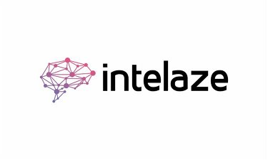 Intelaze.com