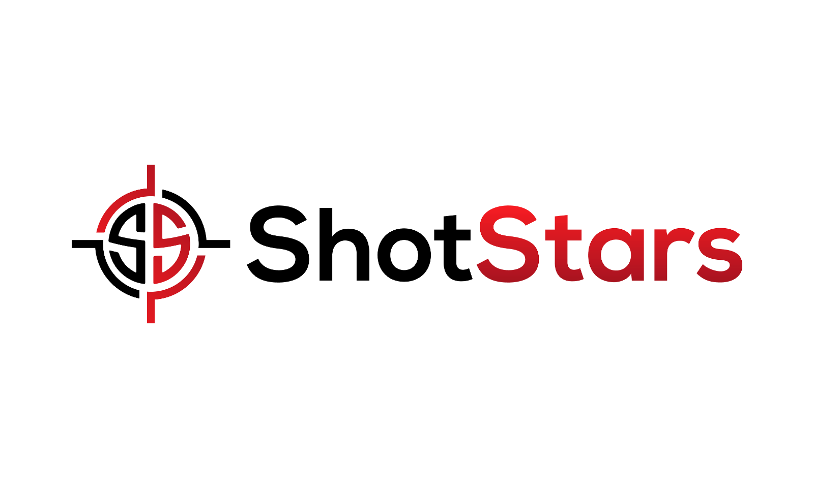 ShotStars.com - Creative brandable domain for sale