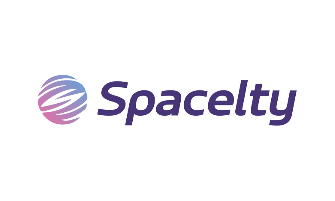 Spacelty.com