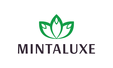 Mintaluxe.com