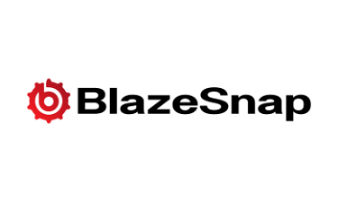 BlazeSnap.com