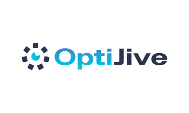 OptiJive.com