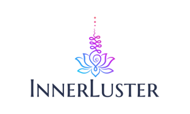 InnerLuster.com