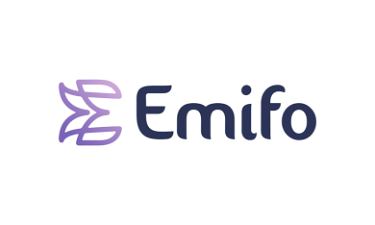 Emifo.com