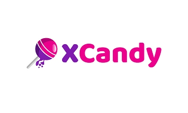 XCandy.com