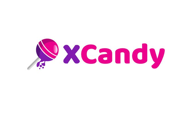 XCandy.com