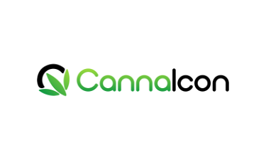 CannaIcon.com