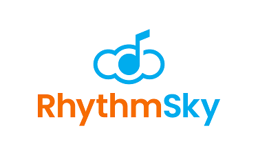 RhythmSky.com