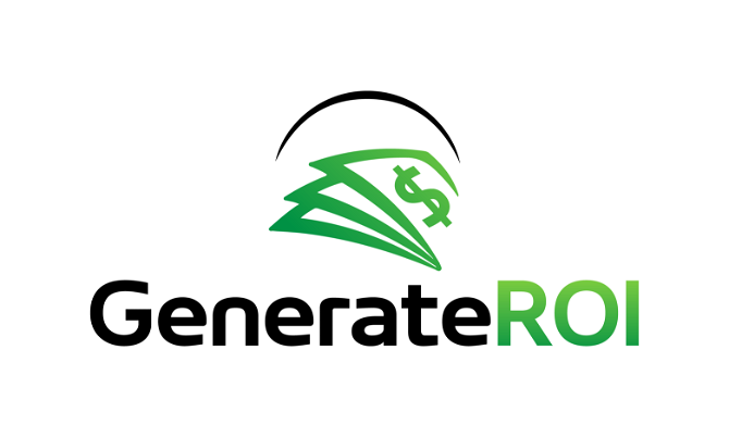 GenerateROI.com