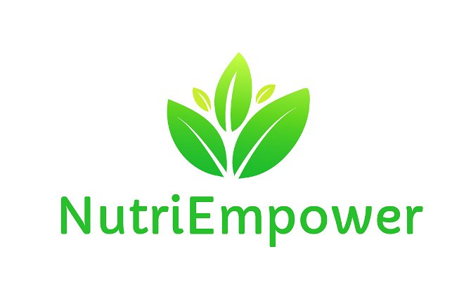 NutriEmpower.com