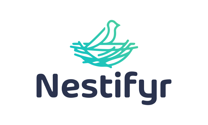 Nestifyr.com