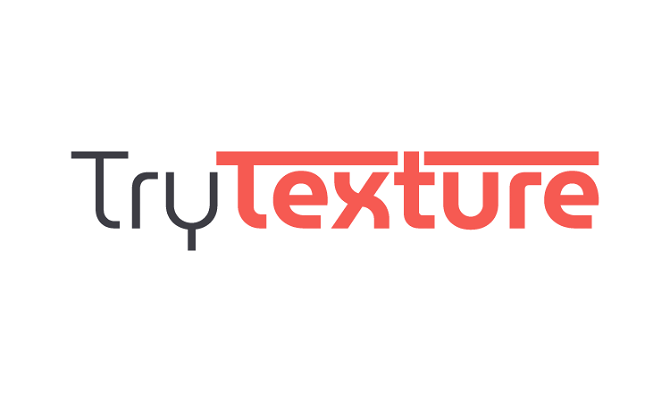 TryTexture.com