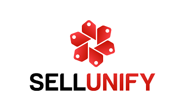 SellUnify.com
