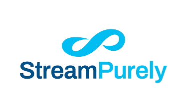 StreamPurely.com