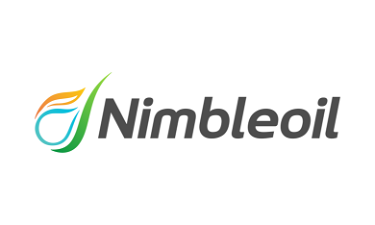 Nimbleoil.com