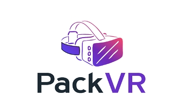 PackVR.com