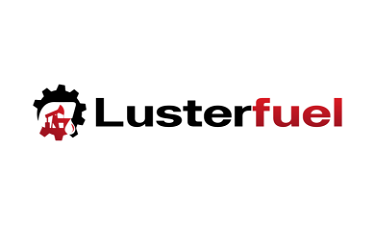 Lusterfuel.com