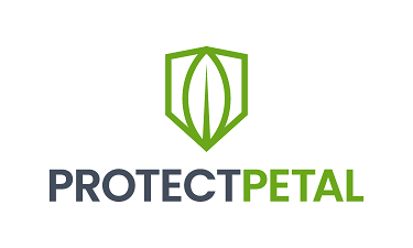 ProtectPetal.com