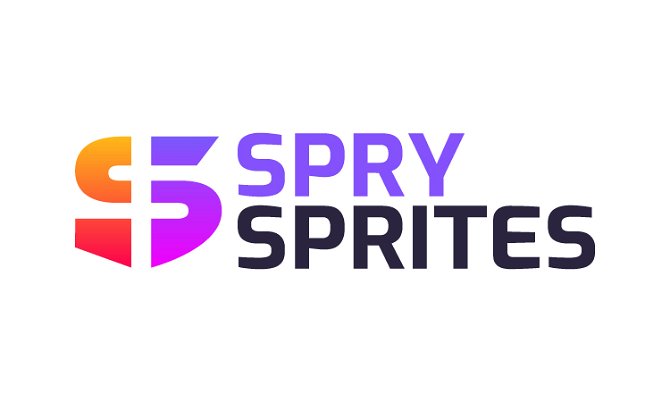 SprySprites.com