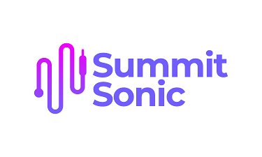 SummitSonic.com